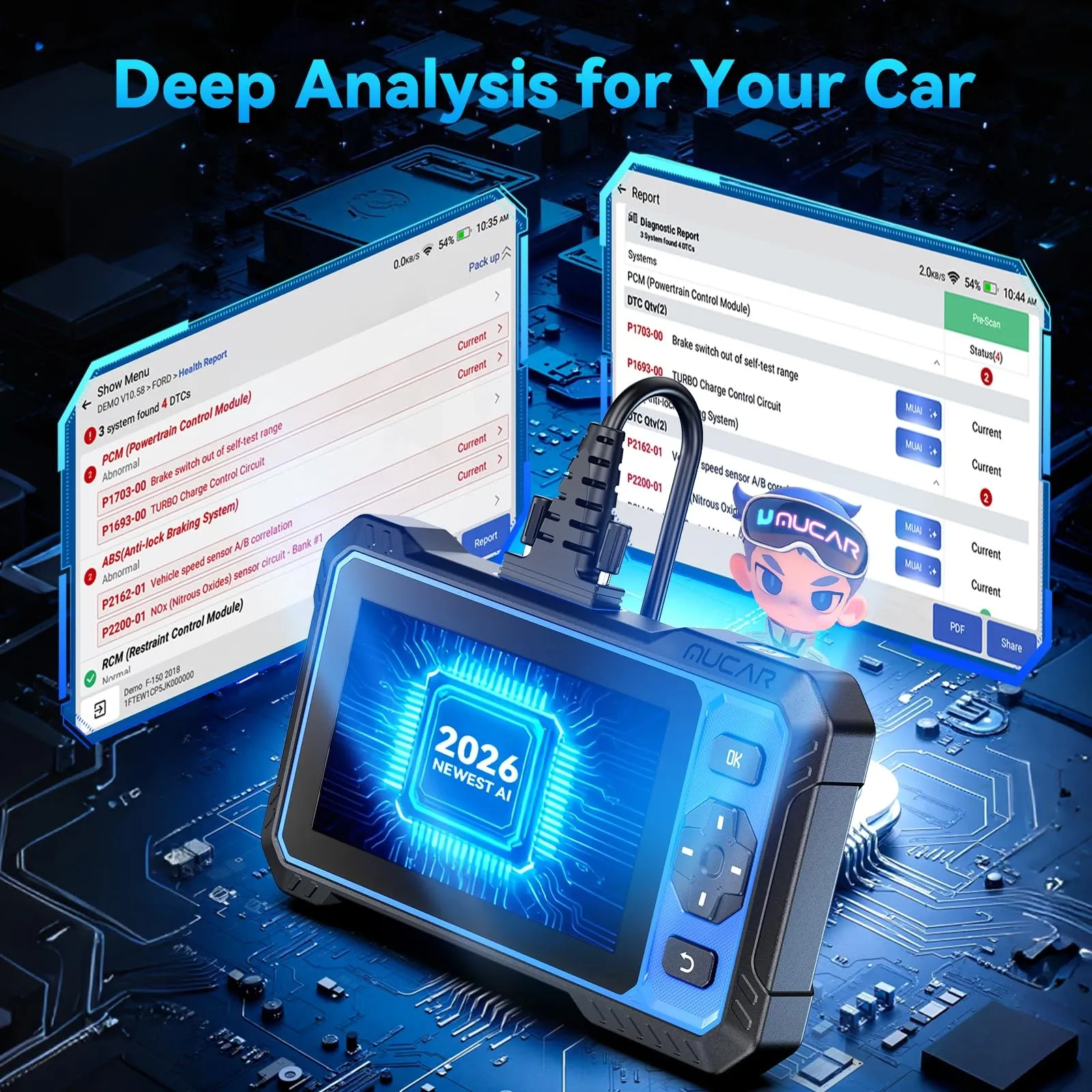 Automotive Risk Management Tool Explained: A UK Buyer's Guide